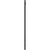 SAMSUNG SM-P620NZAAEUB grigio