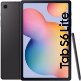 SAMSUNG SM-P620NZAAEUB, Tablet PC grigio