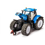 SIKU 10329100000, Veicolo modello 
