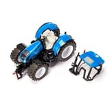 SIKU 10329100000, Veicolo modello 