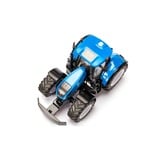 SIKU 10329100000, Veicolo modello 