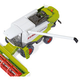 SIKU FARMER Claas Lexion 600 Mietitrebbia, Veicolo modello 
