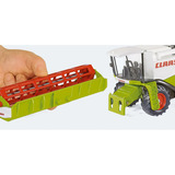 SIKU FARMER Claas Lexion 600 Mietitrebbia, Veicolo modello 