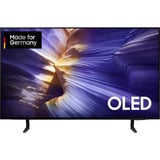 Samsung 42" OLED S92F (GQ42S92FAEXZG), TV OLED Nero