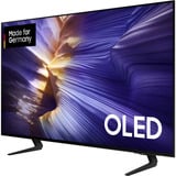 Samsung 42" OLED S92F (GQ42S92FAEXZG), TV OLED Nero