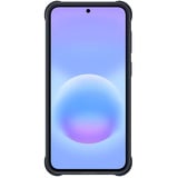 Samsung Custodia robusta, Custodia per telefono Nero