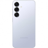 Samsung Galaxy S25 15,8 cm (6.2") Doppia SIM Android 15 5G USB tipo-C 12 GB 128 GB 4000 mAh Blu, Handy celeste, 15,8 cm (6.2"), 12 GB, 128 GB, 50 MP, Android 15, Blu
