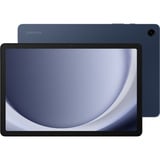 Samsung Galaxy Tab A9+ (11", WiFi), Tablet PC blu, WiFi), 27,9 cm (11"), 1920 x 1200 Pixel, 128 GB, 6 GB, 491 g, Blu