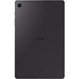 Samsung Galaxy Tab S6 Lite SM-P620 64 GB 26,4 cm (10.4") 4 GB Wi-Fi 5 (802.11ac) Grigio, Tablet PC grigio, 26,4 cm (10.4"), 2000 x 1200 Pixel, 64 GB, 4 GB, 2 GHz, Grigio