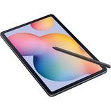 Samsung Galaxy Tab S6 Lite SM-P620 64 GB 26,4 cm (10.4") 4 GB Wi-Fi 5 (802.11ac) Grigio, Tablet PC grigio, 26,4 cm (10.4"), 2000 x 1200 Pixel, 64 GB, 4 GB, 2 GHz, Grigio