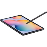 Samsung Galaxy Tab S6 Lite SM-P620 64 GB 26,4 cm (10.4") 4 GB Wi-Fi 5 (802.11ac) Grigio, Tablet PC grigio, 26,4 cm (10.4"), 2000 x 1200 Pixel, 64 GB, 4 GB, 2 GHz, Grigio
