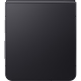 Samsung SM-F766BZKGEUB smartphone 17,5 cm (6.9") Doppia SIM 5G USB tipo-C 12 GB 256 GB 4300 mAh Nero, Handy Nero, 17,5 cm (6.9"), 2520 x 1080 Pixel, 12 GB, 256 GB, 50 MP, Nero