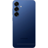 Samsung SM-S936BDBDEUB, Handy blu