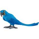 Schleich 14859 