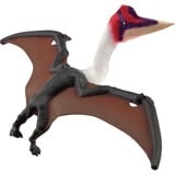 Schleich 15028, Gioco figura 