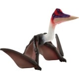 Schleich 15028, Gioco figura 