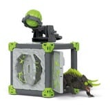 Schleich 42676 