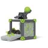 Schleich 42676 