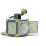 Schleich 42676 
