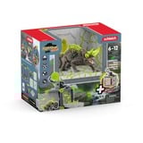 Schleich 42676 