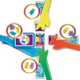 Schmidt Spiele 40635, Gioco di carte 