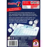 Schmidt Spiele 49436, Gioco di dadi 