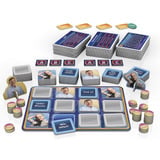 Schmidt Spiele Wer weiss denn sowas? 3rd Edition, Gioco a quiz 