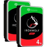 Seagate Hard-disk