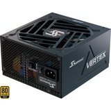 Seasonic VERTEX GX-750 750W Nero