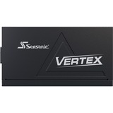 Seasonic VERTEX GX-750 750W Nero