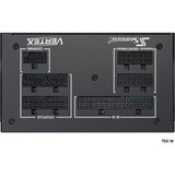 Seasonic VERTEX GX-750 750W Nero