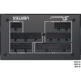 Seasonic VERTEX GX-750 750W Nero