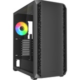 Sharkoon AK2 RGB  Nero