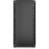 Sharkoon AK2 RGB  Nero