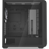 Sharkoon AK2 RGB  Nero