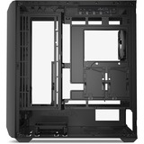 Sharkoon AK2 RGB  Nero