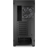 Sharkoon AK2 RGB  Nero