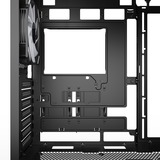 Sharkoon AK2 RGB  Nero