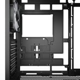 Sharkoon AK2 RGB , Chassis Tower Nero