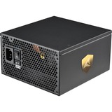 Sharkoon Rebel P30 Gold 1300W, Alimentatore PC Nero