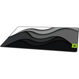 Sharkoon SKILLER SGK50 S3 Design Bundle D5 grigio/Neon-verde