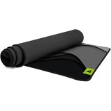 Sharkoon SKILLER SGK50 S3 Design Bundle D5 grigio/Neon-verde