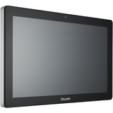 Shuttle P21WL01-i5U Nero/Blu