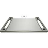 Siemens WZ2750X, Connessione bianco