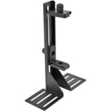 SilverStone SST-GB01B, Supporto Nero