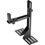 SilverStone SST-GB01B, Supporto Nero