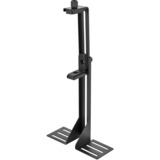 SilverStone SST-GB01B, Supporto Nero