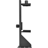 SilverStone SST-GB01B, Supporto Nero