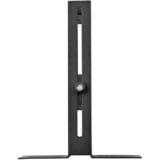 SilverStone SST-GB01B, Supporto Nero