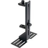 SilverStone SST-GB01B, Supporto Nero